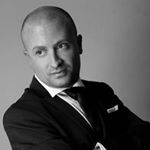 Attilio Cucci - Instagram Profile Picture of Attilio Cucci (@cucciattila79) on Instagram