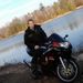 Profile Picture of Brad Maxson (@bradmxn) on Pinterest