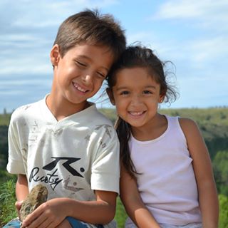 Profile Picture of Cinthya Ruffino (@cinthya.ruffino) on Facebook