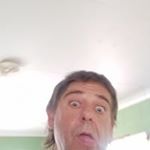 Profile Picture of Michael  Wishart (@michaelwishart7450) on Instagram