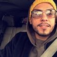 Profile Picture of Joel Valerio (@joel-valerio-1) on Quora