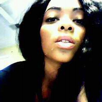 Profile Picture of Dominique Yates (@sunFlower_DIPP) on Twitter