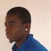 Profile Picture of Clint Ross (@clint.ross.1238) on Facebook