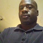 Profile Picture of james hardeman (@j.hardeman) on Instagram