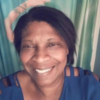 Profile Picture of Carmen Floyd (@carmen-floyd-3) on Quora