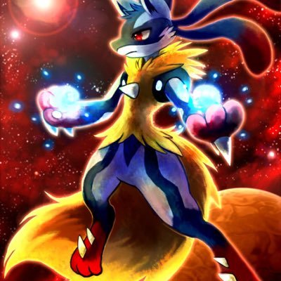 Josh Gearhart - Twitter Profile Picture of Josh Gearhart (@JoshGearhart101) on Twitter