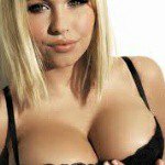 Profile Picture of veramae_baguio (@kirby13_jayne) on Instagram