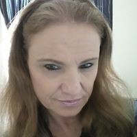 Profile Picture of Belinda Lee Huston (@belinda-lee-huston) on Quora
