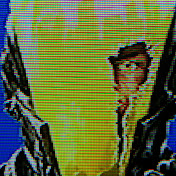 Profile Picture of James Schlegel (@jamesschlegel5873) on Youtube