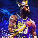 Profile Picture of Nicholas corsini (@nicholascorsini2019) on Instagram