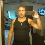 Profile Picture of David Gentry (@david.gentry.1978) on Instagram