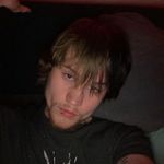 Profile Picture of Trevor Schmohe (@alternate_skin) on Instagram