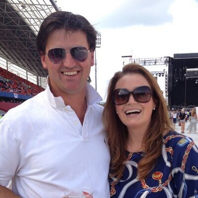 Profile Picture of Luke Barry (@ManisterHouse) on Twitter
