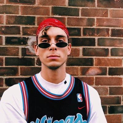 Profile Picture of Adam Lines (@adamhlines) on Twitter