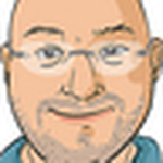 Profile Picture of Jo Mckiernan (@jo@themyou.me) on Flickr