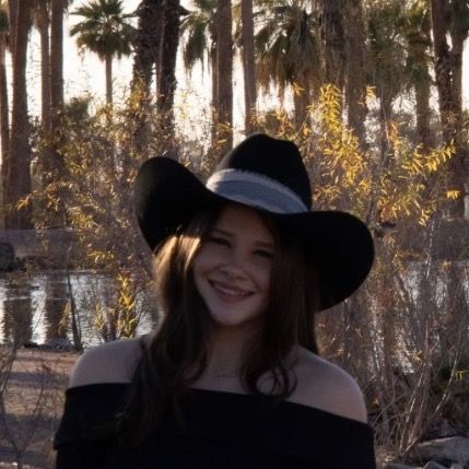 Profile Picture of Kayla (@kayla.gould) on Tiktok