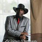 Profile Picture of James Bynum (@bynum7276) on Instagram