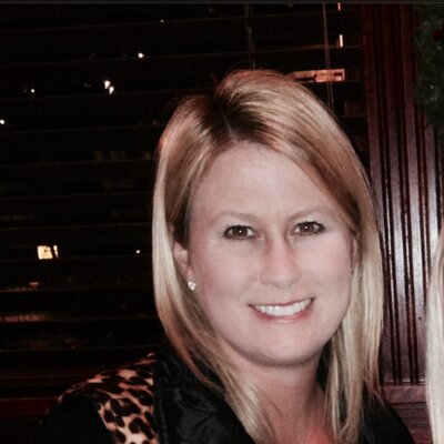 Profile Picture of Diane Beatty (@DrbeattyBeatty) on Twitter