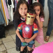 Andrew Olague - Youtube Profile Picture of Andrew Olague (@andrewolague2143) on Youtube