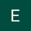 Profile Picture of ericoxendine7 (@@ericoxendine7) on Tiktok