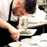 Profile Picture of Franco_cooks89 (@steven__franco) on Instagram
