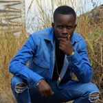 Profile Picture of Alex sung tz (@alex_sung_tz) on Instagram