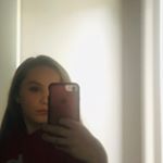 Profile Picture of l i l l i a n (@lillian_hampton05) on Instagram