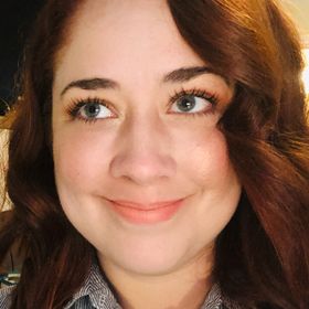 Profile Picture of Juani Araujo (@jaraujo) on Pinterest