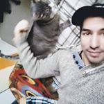 Profile Picture of Dennis Albert Kory (@misterdenniskory) on Instagram