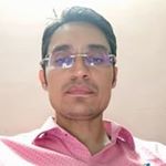 Profile Picture of Shailesh Pandya (@shailesh.pandya.1485) on Instagram
