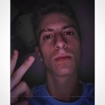 Profile Picture of Gabriel Franciscatto (@gabriel_franciscatto) on Instagram