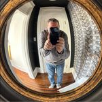 Profile Picture of Randall Payton (@randallpaytonpdx) on Instagram