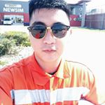 𝕯𝖆𝖛𝖎𝖉 𝕽𝖊𝖞 𝕾𝖔𝖇𝖗𝖊𝖛𝖎𝖌𝖆 - Instagram Profile Picture of 𝕯𝖆𝖛𝖎𝖉 𝕽𝖊𝖞 𝕾𝖔𝖇𝖗𝖊𝖛𝖎𝖌𝖆 (@hardstarb0ard) on Instagram