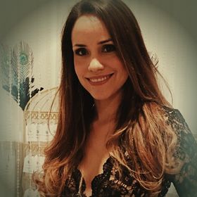 Janet Acosta-Fernandez - Pinterest Profile Picture of Janet Acosta-Fernandez (@JanetAcostaF) on Pinterest