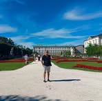 Profile Picture of Flamur Bufi (@Flamur-Bufi) on Facebook