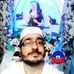 Profile Picture of Carlos Oliveira Constant (@carlos.oliveira.constant) on Facebook
