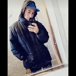 Profile Picture of Genaro Rivero (@genaro1772) on Instagram