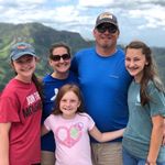 Profile Picture of Jason Jennings (@jasonjennings20) on Instagram