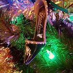 Profile Picture of Nancy Bunn Granger (@bunngranger) on Instagram