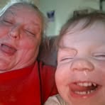 Profile Picture of Laura Erhard Corbit (@laura.erhard.corbit.2025) on Facebook