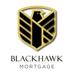 Profile Picture of Phillip Harris (@blackhawk_mortgage) on Instagram