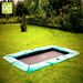 Profile Picture of Sunken Trampoline (@andrews4994) on Pinterest