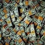 Profile Picture of Ralphe (@raplphe) on Myspace