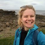 Profile Picture of Cat (@catriona_cameron) on Instagram