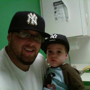 Profile Picture of Christopher Daus (@bigdaus27) on Myspace