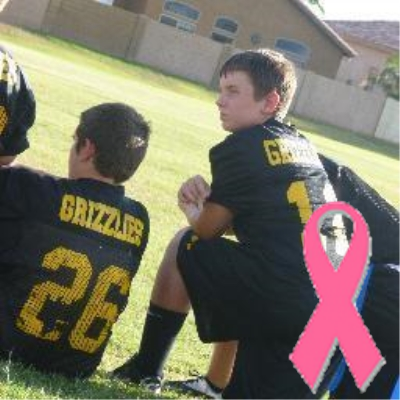 Benjamin Hammons - Twitter Profile Picture of Benjamin Hammons (@BenjaminHammons) on Twitter