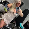 Profile Picture of tiffanywoolsey2 (@tiffanywoolsey2) on Tiktok