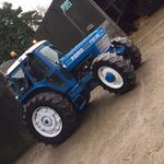 Profile Picture of Mark Stedman (@stedmanmark) on Instagram