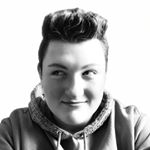 Profile Picture of Ｚ Ａ Ｃ Ｈ Ａ Ｒ Ｙ   Ｄ Ａ Ｒ Ｒ Ｙ Ｎ (@zacharydarryn) on Instagram
