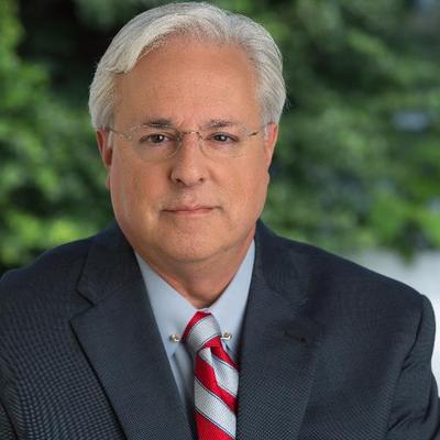 Profile Picture of Marc Bernier (@MarcBernierShow) on Twitter